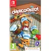 Image de NoName, Overcooked! Édition spéciale (code en boîte)