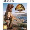 Image de Universal, Sony Jurassic World Evolution 2 Standard