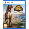 Image de Jurassic World Evolution 2