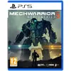 Image de Sold Out, Piranha Games Mechwarrior 5 Mercenaries PS5