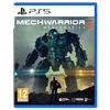 Image de MechWarrior 5 Mercenaries PS5 Playstation 5