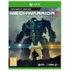 Image de MechWarrior 5 Mercenaries Xbox Series X Xbox Series