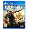 Image de Sniper Elite 5