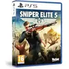 Image de Rebellion, PS5 Sniper Elite 5