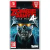 Image de Nintendo Games Switch Zombie Army 4 Dead War