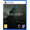 Image de Thymesia