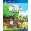 Image de Hokko Life PlayStation 4