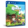 Image de HOKKO LIFE FR/NL PS4 PlayStation 4