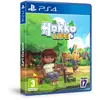 Image de Team17, Hokko Life