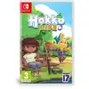 Image de Hokko Life