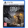 Image de Team17, Gord (édition de luxe)