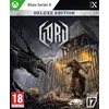 Image de Gord Deluxe Edition Xbox Series X