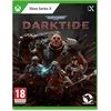Image de Warhammer 40,000 : Darktide