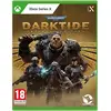 Image de Fat Shark, Warhammer 40,000 : Darktide (Édition impériale)