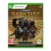 Image de Warhammer 40,000 : Darktide - Imperial Edition