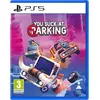 Image de You Suck at Parking
