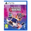 Image de You Suck at Parking Edition Standard PS5 Playstation 5