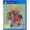 Image de The Knight Witch - Deluxe Edition