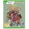 Image de The Knight Witch Deluxe Edition Xbox Xbox One