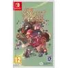 Image de The Knight Witch - Deluxe Edition