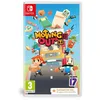 Image de MOVING OUT (CODE-IN-A-BOX) FR/NL SWITCH Nintendo Switch