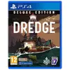 Image de Team17, Dredge (édition de luxe)