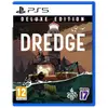 Image de Team17, Dredge (édition de luxe)