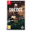 Image de Team17, Dredge (édition de luxe)