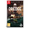 Image de Fireshine Games Dredge (Deluxe Edition) en occasion ou reconditionné