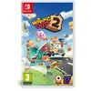 Image de Moving Out 2 Nintendo Switch Playstation 5