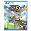 Image de Moving Out 2 PS5