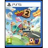 Image de MOVING OUT 2 FR/NL PS5 Playstation 5