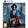 Image de Fireshine Games, Lies of P PS-5 UK multi
