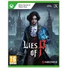 Image de Lies of P Xbox Xbox One