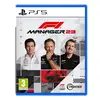 Image de F1 Manager 2023