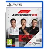Image de F1® Manager 2023 Playstation 5 en occasion ou reconditionné
