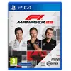 Image de F1 Manager 2023