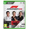 Image de F1 Manager 2023