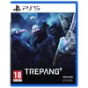 Image de Team17, Trepang 2 PS-5 PEGI uncut pas de sortie en France