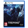 Image de Trepang 2 PS5 Playstation 5