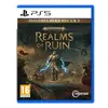 Image de Warhammer Age of Sigmar : Realms of Ruin