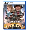 Image de Classified : France '44