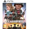 Image de Classified France '44 PS5 Playstation 5