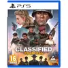 Image de Team17, Classé : France '44