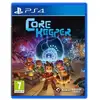 Image de Core Keeper