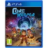 Image de Plaion, Core Keeper