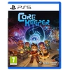 Image de Core Keeper