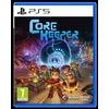 Image de Core Keeper PS5 Playstation 5
