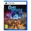 Image de Core Keeper - Version PS5 Playstation 5
