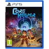 Image de Plaion, Core Keeper